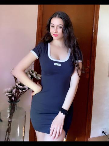 Викуся