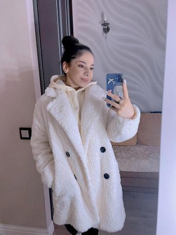 Николь